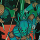 (Image: Marvel Comics)